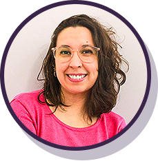 Noelia S. Fernández